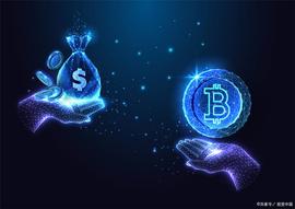 CHA:随着 AI 硬币的增长势头，投资者正在考虑这四种加密货币_Votechain