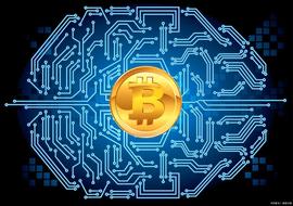 BTC:HBAR、Pepe Coin 上涨，BONE 下跌什么原因导致的？_bbtc币发行价