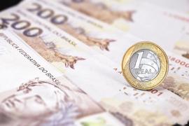 比特币:今日加密货币价格：BTC下跌 2.26%，SHIB 24 小时内下跌 11.84%_SHI