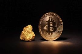 ANT:比特币减半后 BTC 价格将达到 14.8 万美元_ERA