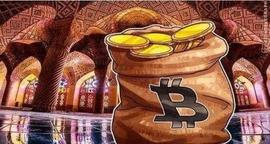 EOS:中本聪最后一个未完成的项目激发了加密领域新的在线市场颠覆者_Extra Ordinary Coin