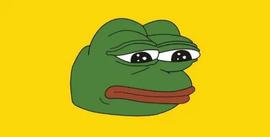 DIGI:随着 PEPE 涨势的结束，DigiToads 可以成为市场领导者_GTOAD币