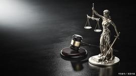 BLO:BlockFi 将 FTX 创始人拖入法律战_比特币官方