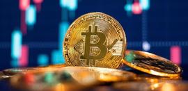 CPI:连续获胜的比特币价格再飙升 4%；下周会继续吗？_CPIT