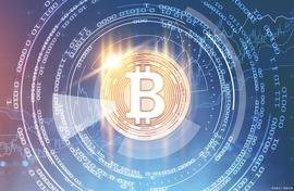 MAN:5 个链上指标表明比特币进入牛市周期_Unmanned Aerial Vehicle Coin