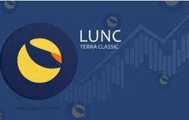 TER:LUNC 新闻：Terra Classic 社区通过两项重要提案_CLASS