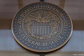BTC:美联储加息时，为何比特币经常下跌？_超级比特币SBTC解散