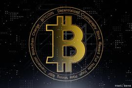BTC:本周BTC将再次突破 30000 美元！_Hidigital btc