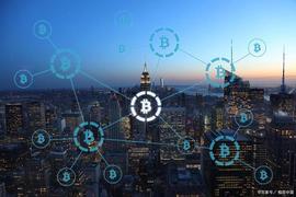 EUP:专家认为HDUP和KSM可以在 2023 年统治投资领域_BZEdge