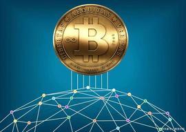 BLO:BLUNT代币能否在 Ripple XRP和 Cardano ADA 等大公司之间竞争？_GAT
