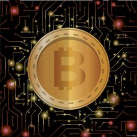 ROSE:XRP 和 Cardano 在最大规模的加密货币资金外流中创下买入记录_rose币行情