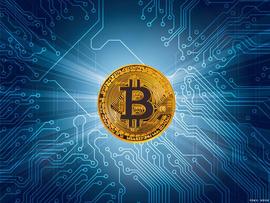 GENE:BTC、ETH、BCH潜伏暴涨点揭秘！市场异动或成风暴前兆_Blockmax