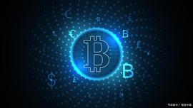 AVA:AVAX现在是否适合进场_亚马逊币2023年能交易吗