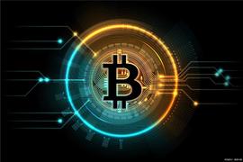 以太坊:卡尔达诺价格预测 ADA 价格0.4 美元触手可及吗？_Alchemix ETH