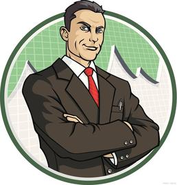 ILC:人们没有理由看好BTC：分析师_Wrapped ILCOIN