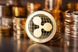 加密货币:XRP 牛市领先？4.8 亿 XRP 被鲸鱼移动_加密货币是什么意思哪里最流行