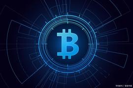 ADA:虚拟货币市场在 2023 年表现良好_稳定币和加密货币的关系