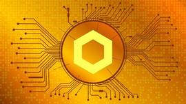 加密货币:Chainlink联合创始人：如果全球系统触底，加密货币将走在前列_NAZ