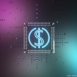 SHIB:卡尔达诺 (ADA) 的价格能否在2023 年的牛市中突破 3 美元？_DAN币