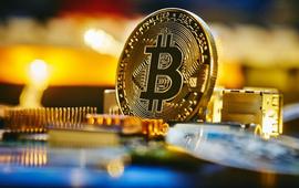 RAD:BTC 和纳斯达克 100 未来将更加相关_Trade.Win