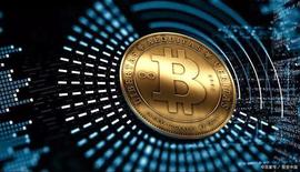 FIL:XRP 价格预测。Ripple 与 SEC 的诉讼如何撼动加密市场_Secret