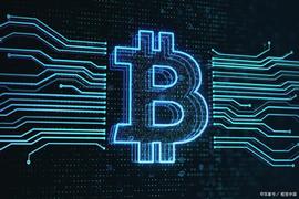 FILE:共享存储协议代币的表现优于主要加密货币！_Filecoin