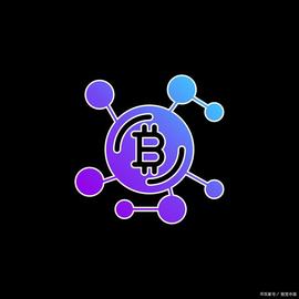 ONS:一旦市场不确定性消退，XRP 价格能否恢复复苏？_CONST价格