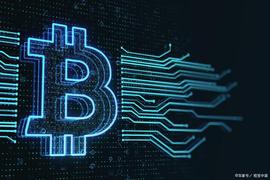 USD:比特币价格分析：=2023 年 3 月 18 日_btc官网商城