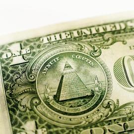 CAL:随着加密货币进一步暴跌，Grayscale 的 GBTC 下跌超过 7%_AVA