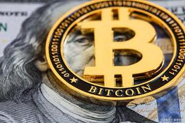 SHI:这就是为什么 Shiba Inu Coin 的 18% 跳跃打开了更多的增长潜力_ITT