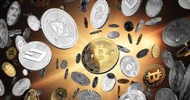 AVA:2023 年投资的顶级中型加密货币_polkadotted读音