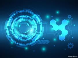 Chain:质押启动后 30 分钟内锁定了 5100 万美元的 Chainlink（LINK）_chainlink币价