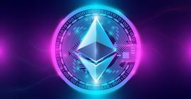 以太坊价格:以太坊价格的下一步是什么；2000 美元还是 1500 美元？_ETH