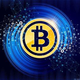 USDD:MATIC 价格有自由落体跌至低于该支撑位 0.40 美元的风险_ATIC