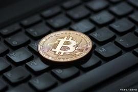 TAL:BTC MAXIS 就 FTX 向您发出警告FTX 失败对BTC意味着什么？_加密货币市场行情走势图