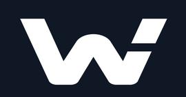 ONE:WOO 代币价格飙升超过 35%，原因如下_WOR