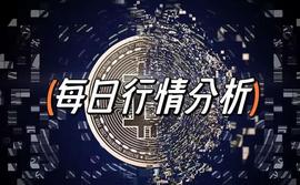 SHI:比特币与以太坊的跌宕行情，山寨币隐现机会之光！_比特币