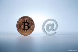 COIN:将解锁超过 2.22 亿个 1Inch 代币；价格提前下跌？_tinc币价格
