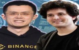 SHIB:最富有的加密货币人物在 2022 年损失了这么多_AIN