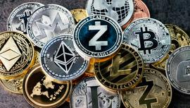 加密货币:Jim Cramer 表示他对 XRP、LTC、DOGE 持否定态度_BTC