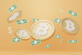 SAK:“富爸爸”罗伯特清崎说 BTC 将达到 10 万美元_SAKE币