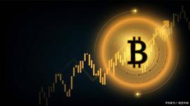 TTE:马斯克将改变推特——只是你认为他会改变的方式_BTC