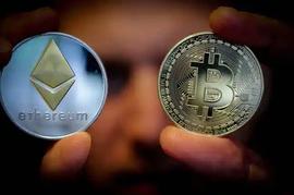 Solana:以太坊将在 2023 年 3 月前允许质押的 ETH 提款_AVA