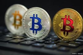 比特币价格:刚上线：比特币价格底部快速逼近，是时候逢低买入了吗？_超级比特币退市