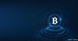 THE:比特币价格真的触底了吗？用这些来确认市场底部_ETH