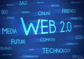 WEB3:2022 年估值迅速缩水，Web3 资产迅速下跌_WEB