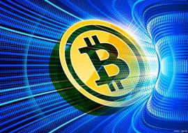 AIN:下周柴犬价格分析指南,含进场和止损_NUTGAIN