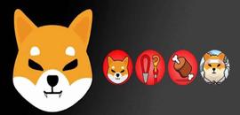 SHIBA:突破：Shibarium Beta 即将推出，Shiba Inu 团队确认_ALL BEST ICO SATOSHI