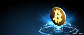 UBA:亿万富翁马克库班表示，黄金和 BTC 都是保值手段_Yearn.concubine