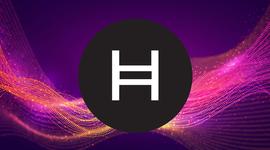 ERA:Hedera 记录了 TVL 的大幅跃升；HBAR 的价格是否在为牛市而战？_hbar币未来发展前景